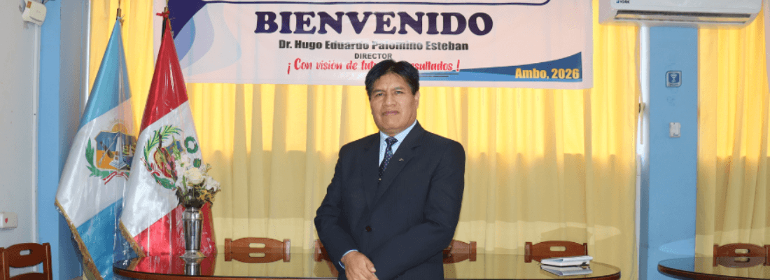 Estudiantes aprendiendo