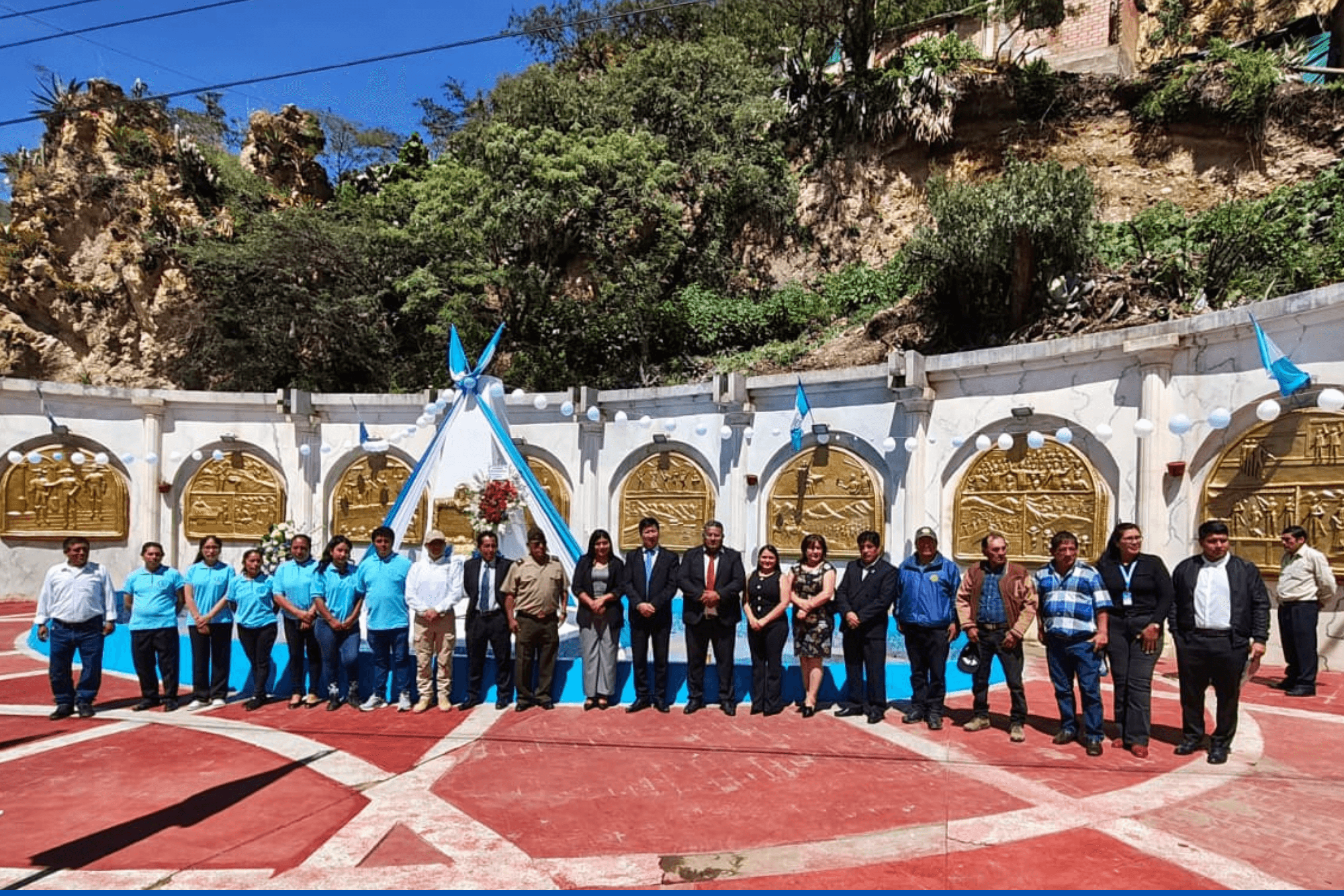 Batalla de Arcapunco